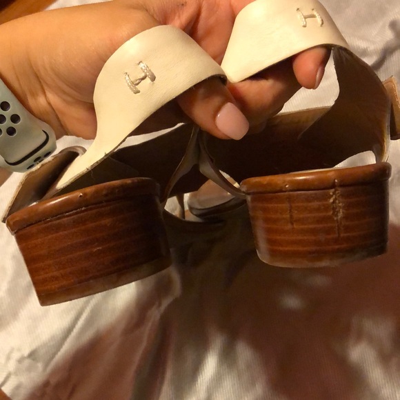 Tommy Hilfiger Women’s Sandals - Picture 5 of 6